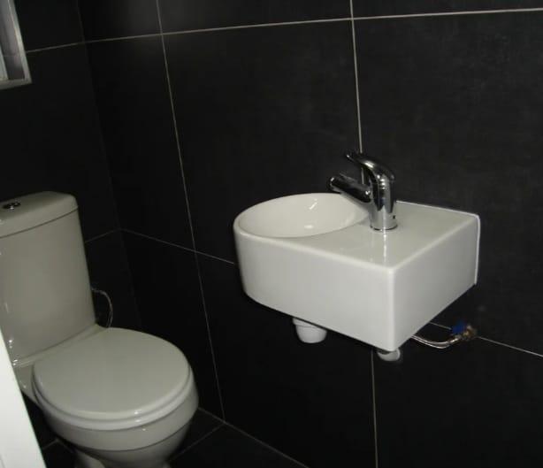 2 Bedroom Property for Sale in Parow North Western Cape